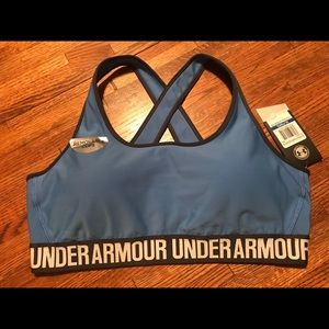 Women’s XL sports bra